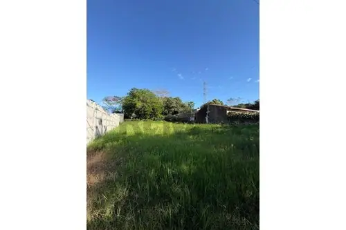 en venta en San Antonio