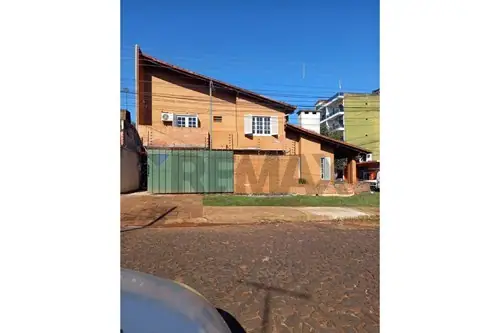 en venta en Ciudad Del Este
