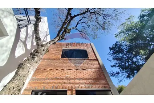 en venta en Luque