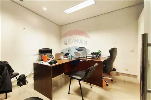en venta en Barrio Jara