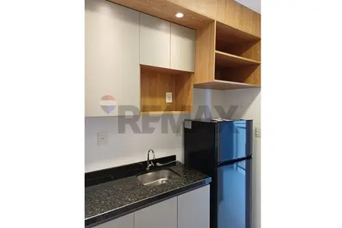 casa en venta en Ciudad Del Este