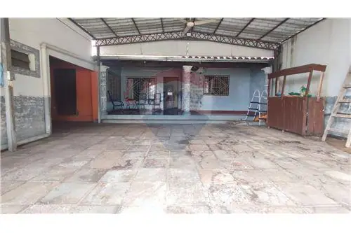 en venta en Capiata