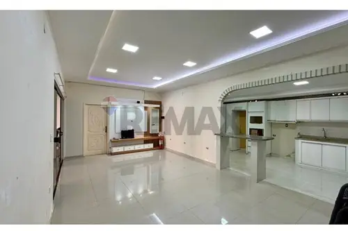 en venta en Minga Guazú