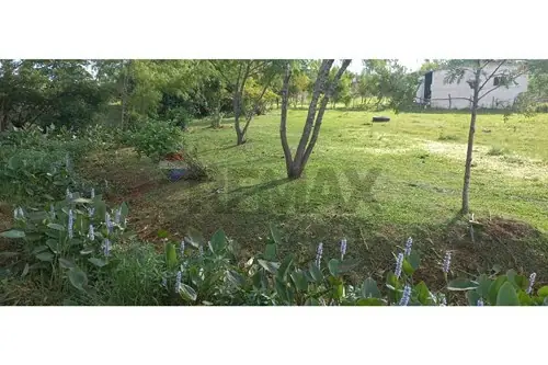 en venta en Itauguá