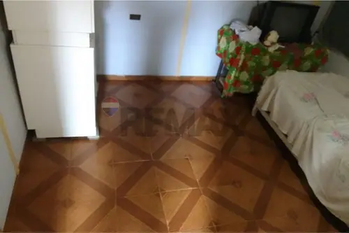 en venta en Mariano Roque Alonso