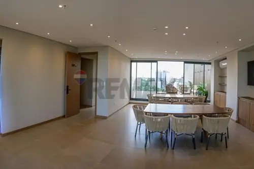 casa en venta en Las Lomas (Carmelitas)