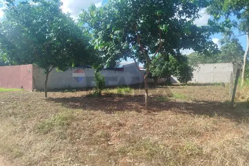 en venta en Capiata