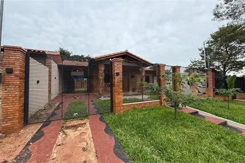 en venta en Julián Augusto Saldivar