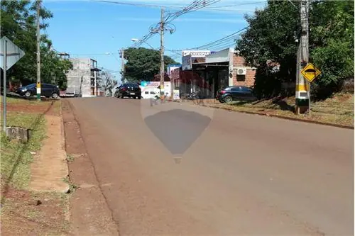 en venta en Cambyretá