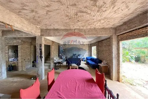 en venta en Fernando De La Mora