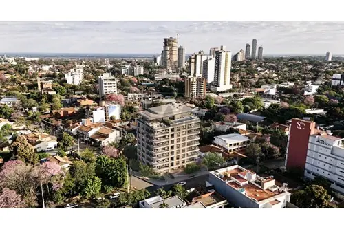 casa en venta en Las Lomas (Carmelitas)
