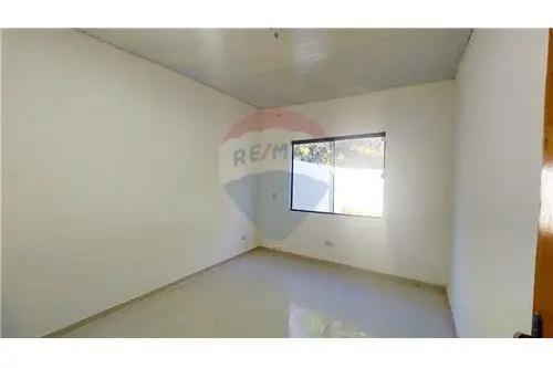 en venta en San Antonio
