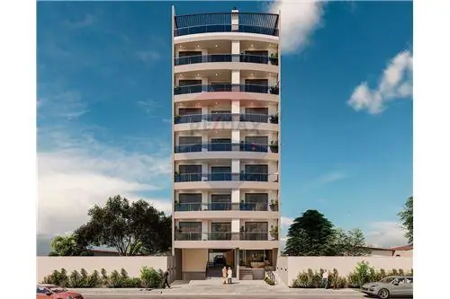casa en venta en Ycuá Satí
