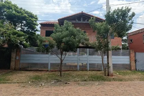 en venta en Luque