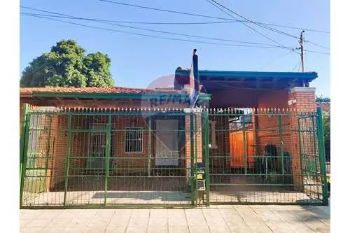 en venta en San Vicente
