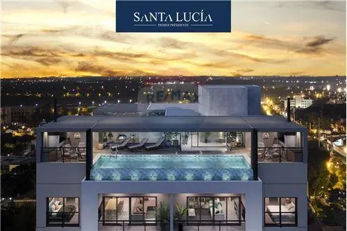 casa en venta en Mbocayaty