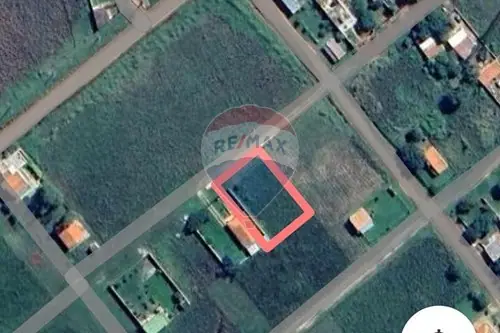 en venta en Guarambaré