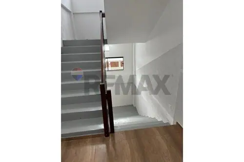 casa en alquiler en Encarnación