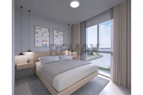 casa en venta en Encarnación