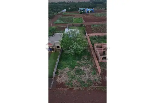 en venta en Santa Rita