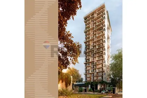 casa en venta en Recoleta