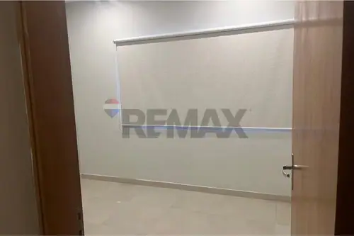 casa en alquiler en Barrio Jara