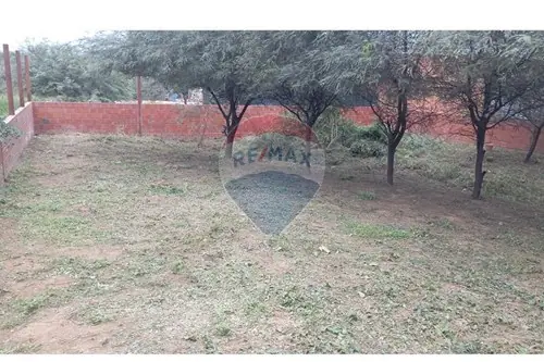 en venta en Filadelfia