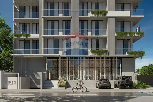 casa en venta en Recoleta