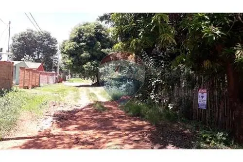 en venta en Capiata