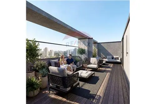 casa en venta en Recoleta