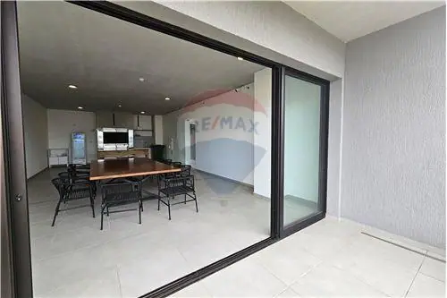casa en venta en Las Mercedes