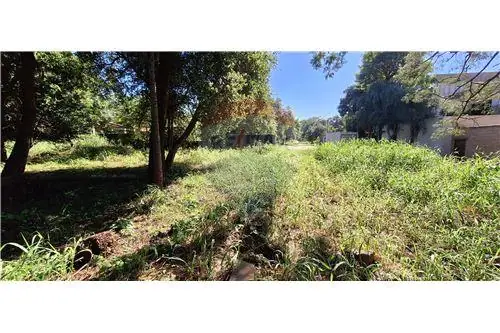 en venta en Luque