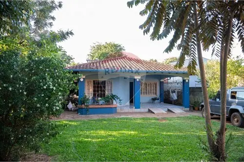 en venta en Ciudad Del Este
