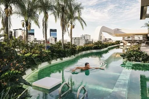 casa en venta en Las Lomas (Carmelitas)
