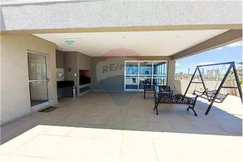 casa en venta en Ciudad Nueva