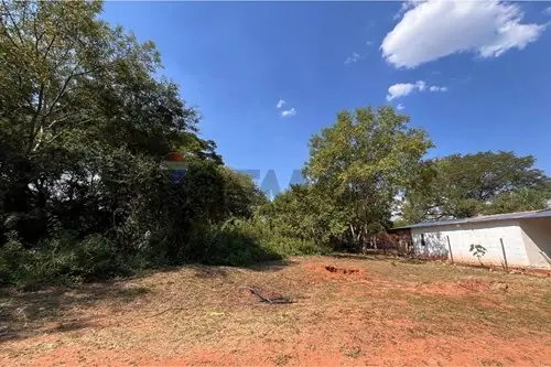 en venta en Aregua