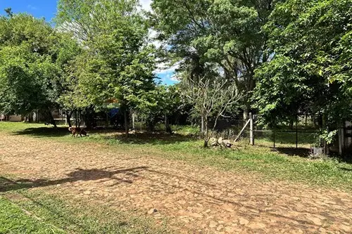 en venta en Luque
