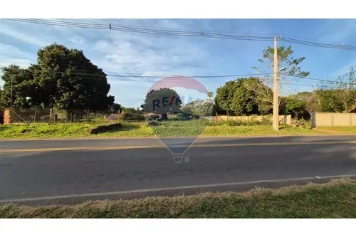 en venta en Ypané