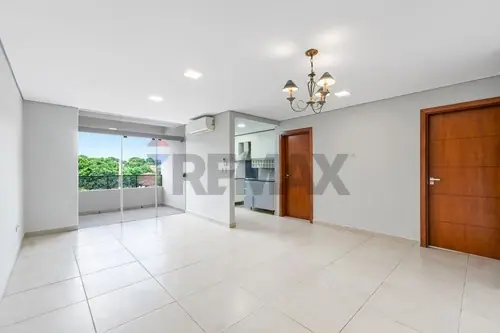 casa en venta en Fernando De La Mora
