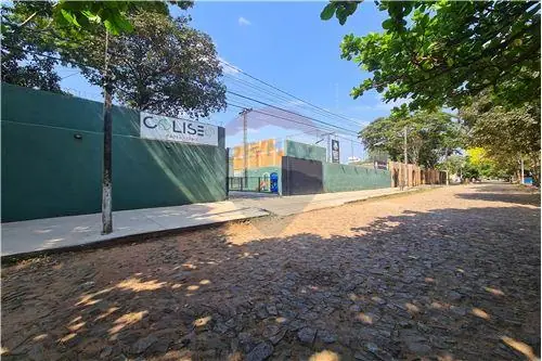 en venta en Lambaré