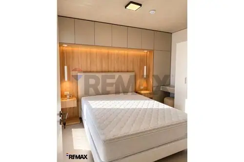 casa en venta en Mariscal Estigarribia