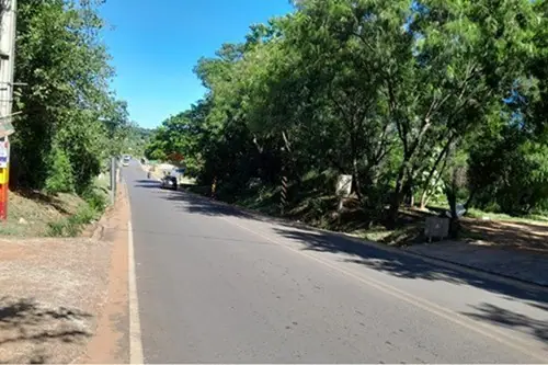 en venta en Capiata