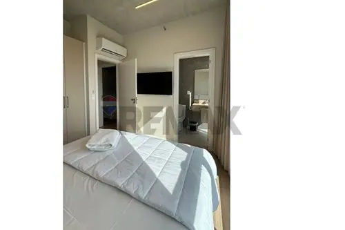 casa en venta en Las Lomas (Carmelitas)