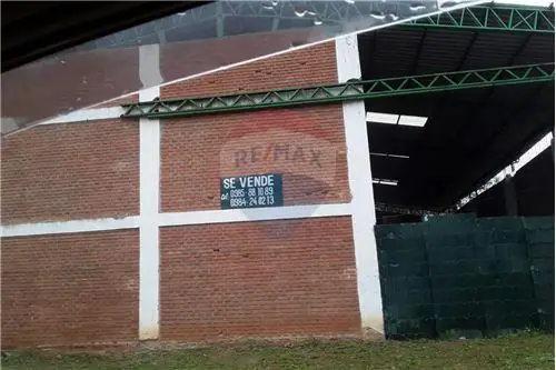 en venta en Itá