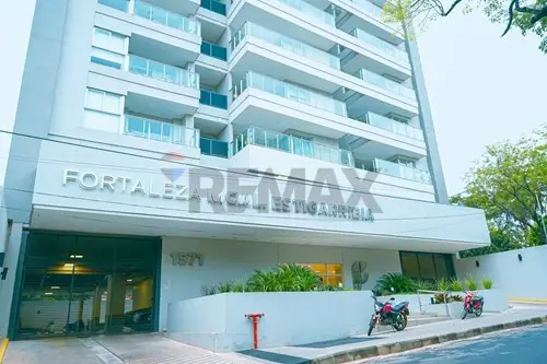 casa en venta en Ciudad Nueva