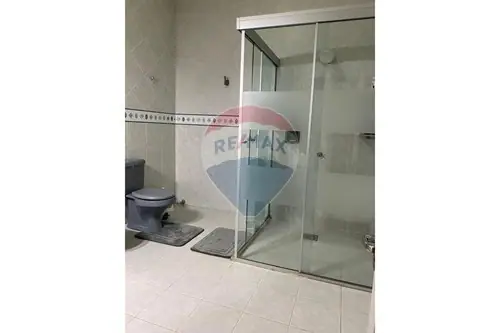 en venta en Fernando De La Mora