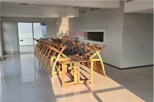 casa en venta en Ycuá Satí