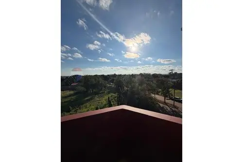 en venta en Cambyretá