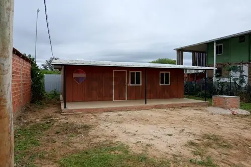 en venta en Filadelfia