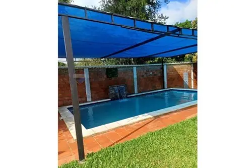 en venta en San Lorenzo